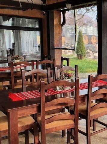 hunedoara restaurante|Restaurante populare unde mananci bine in Hunedoara